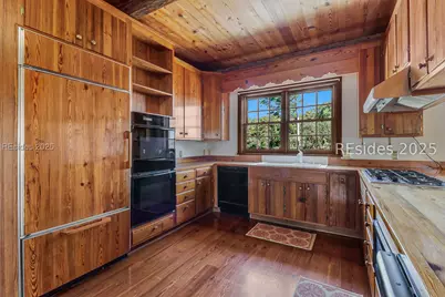 45 Linden Park Drive E, Bluffton, SC 29910 - Photo 52