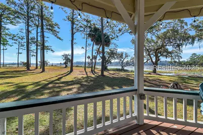 45 Linden Park Drive E, Bluffton, SC 29910 - Photo 22