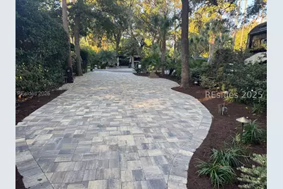133 Arrow Road #37, Hilton Head Island, SC 29928 - Photo 4