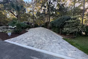 133 Arrow Rd, Hilton Head Island, SC 29928 - Photo 1