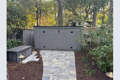 133 Arrow Road #37, Hilton Head Island, SC 29928 - Photo 6