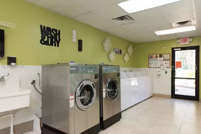 133 Arrow Road #37, Hilton Head Island, SC 29928 - Photo 16