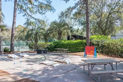 133 Arrow Road #37, Hilton Head Island, SC 29928 - Photo 10