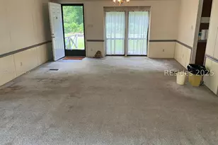 6591 Lowcountry Dr, Ridgeland, SC 29936 - Photo 4