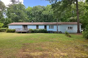 6591 Lowcountry Dr, Ridgeland, SC 29936 - Photo 2