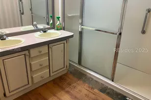 6591 Lowcountry Dr, Ridgeland, SC 29936 - Photo 8