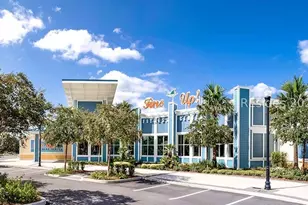 1393 Parrot Ave, Hardeeville, SC 29927 - Photo 70