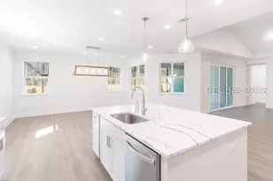 1393 Parrot Ave, Hardeeville, SC 29927 - Photo 14