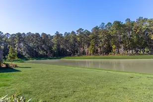 1393 Parrot Ave, Hardeeville, SC 29927 - Photo 62