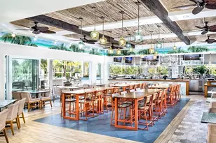 1393 Parrot Ave, Hardeeville, SC 29927 - Photo 68