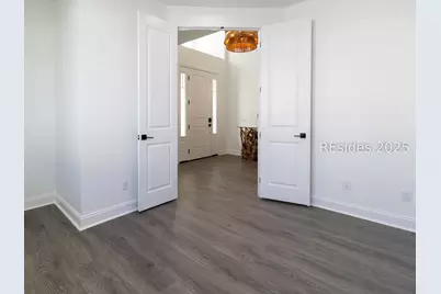 1393 Parrot Avenue, Hardeeville, SC 29927 - Photo 46