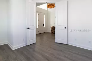 1393 Parrot Ave, Hardeeville, SC 29927 - Photo 46