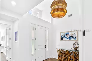 1393 Parrot Ave, Hardeeville, SC 29927 - Photo 38