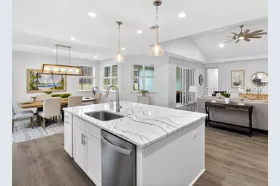 1393 Parrot Avenue, Hardeeville, SC 29927 - Photo 16