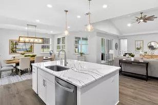 1393 Parrot Ave, Hardeeville, SC 29927 - Photo 16