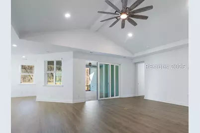 1393 Parrot Avenue, Hardeeville, SC 29927 - Photo 26