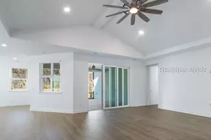 1393 Parrot Ave, Hardeeville, SC 29927 - Photo 26