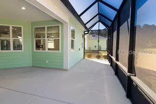 1393 Parrot Ave, Hardeeville, SC 29927 - Photo 60