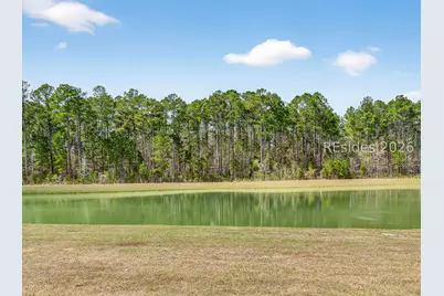 1393 Parrot Avenue, Hardeeville, SC 29927 - Photo 60