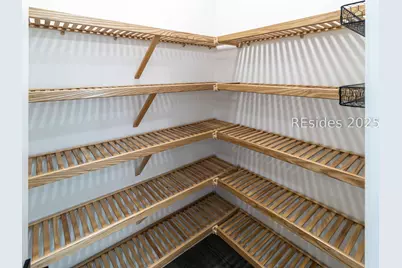 1393 Parrot Avenue, Hardeeville, SC 29927 - Photo 10