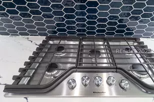 1393 Parrot Ave, Hardeeville, SC 29927 - Photo 14