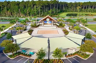 1393 Parrot Ave, Hardeeville, SC 29927 - Photo 74