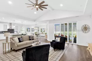 1393 Parrot Ave, Hardeeville, SC 29927 - Photo 20