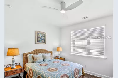 1393 Parrot Avenue, Hardeeville, SC 29927 - Photo 40