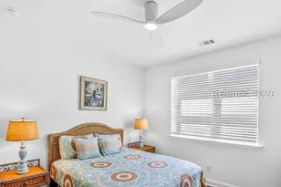 1393 Parrot Ave, Hardeeville, SC 29927 - Photo 40