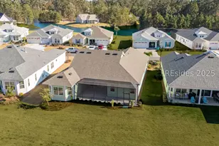 1393 Parrot Ave, Hardeeville, SC 29927 - Photo 76