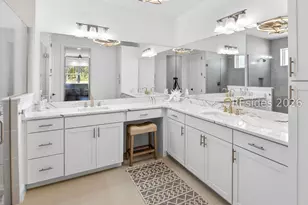 1393 Parrot Ave, Hardeeville, SC 29927 - Photo 8