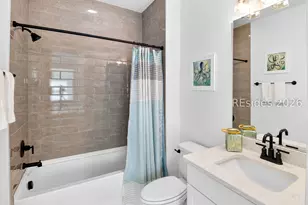 1393 Parrot Ave, Hardeeville, SC 29927 - Photo 44