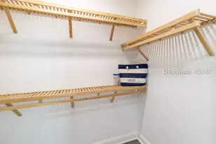 1393 Parrot Ave, Hardeeville, SC 29927 - Photo 34