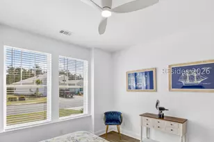 1393 Parrot Ave, Hardeeville, SC 29927 - Photo 36