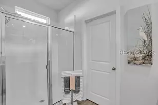 191 Chicora Ln, Yemassee, SC 29945 - Photo 42