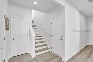 191 Chicora Ln, Yemassee, SC 29945 - Photo 44