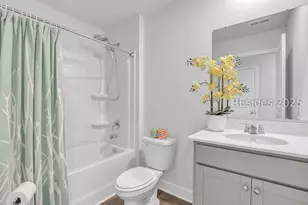 191 Chicora Ln, Yemassee, SC 29945 - Photo 50