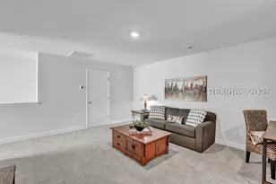 191 Chicora Ln, Yemassee, SC 29945 - Photo 48
