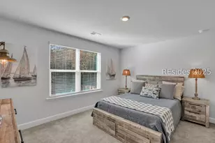 191 Chicora Ln, Yemassee, SC 29945 - Photo 52