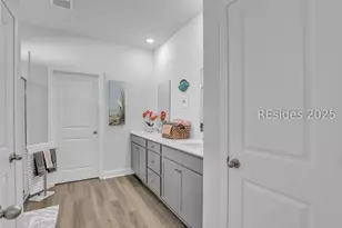 191 Chicora Ln, Yemassee, SC 29945 - Photo 40