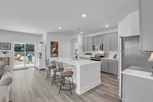 191 Chicora Ln, Yemassee, SC 29945 - Photo 28