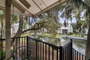36 Deallyon Ave, Hilton Head Island, SC 29928 - Photo 24