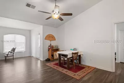 897 Fording Island Road #2605, Bluffton, SC 29910 - Photo 10