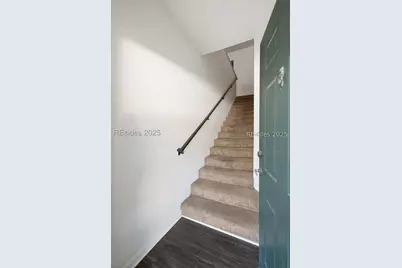 897 Fording Island Road #2605, Bluffton, SC 29910 - Photo 6