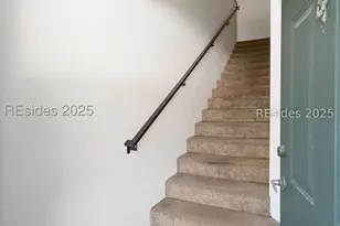 897 Fording Island Rd, Bluffton, SC 29910 - Photo 6