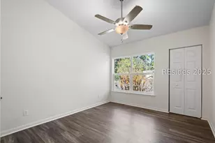 897 Fording Island Rd, Bluffton, SC 29910 - Photo 20