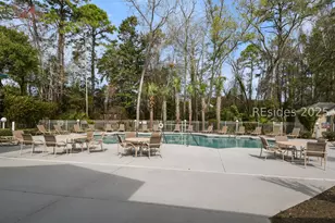 897 Fording Island Rd, Bluffton, SC 29910 - Photo 26