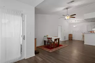 897 Fording Island Rd, Bluffton, SC 29910 - Photo 8