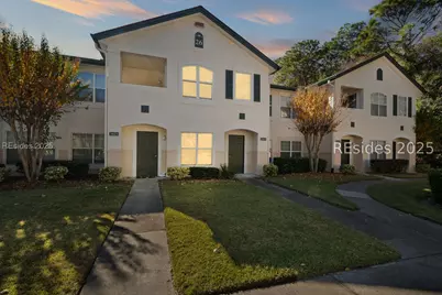 897 Fording Island Road #2605, Bluffton, SC 29910 - Photo 26