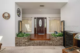 27 Barony Ln, Hilton Head Island, SC 29928 - Photo 10